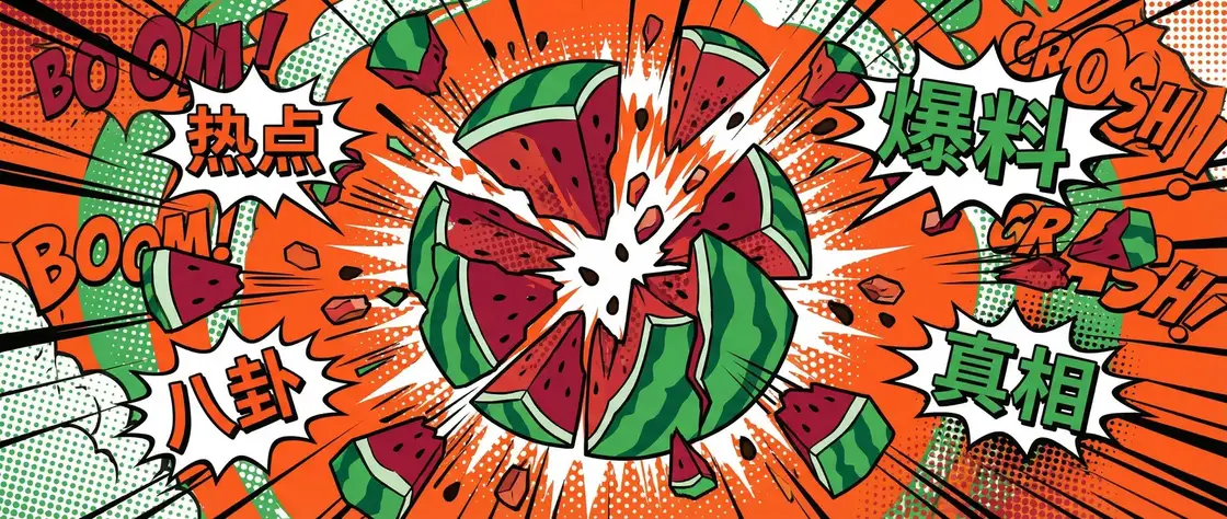 男同视频-独家男同大片|在线免费观看 今日头瓜爆炸漫画横幅
