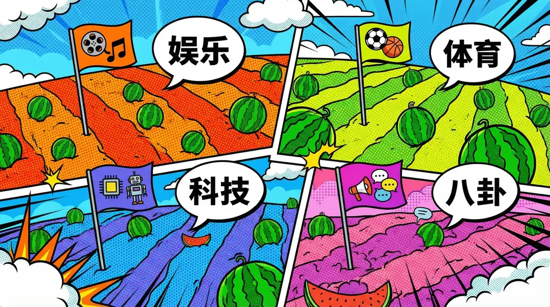 男同视频-独家男同大片|在线免费观看 娱乐瓜田分类